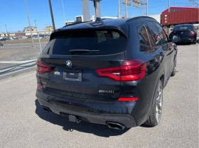 BMW X3 M40i      | Mobile.bg    6