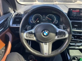 BMW X3 M40i      | Mobile.bg    10