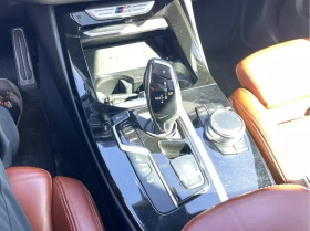 BMW X3 M40i      | Mobile.bg    8