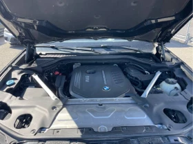 BMW X3 M40i      | Mobile.bg    12