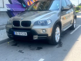     BMW X5 3.0i  * * 4* 4 