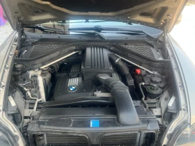 BMW X5 3.0i  * * 4* 4  | Mobile.bg    9