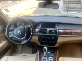 BMW X5 3.0i  * * 4* 4  | Mobile.bg    7