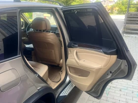 BMW X5 3.0i  * * 4* 4  | Mobile.bg    6
