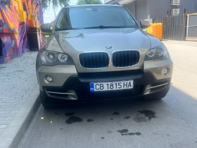 BMW X5 3.0i  * * 4* 4  | Mobile.bg    5