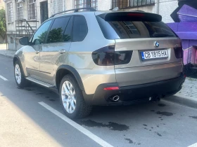     BMW X5 3.0i  * * 4* 4 