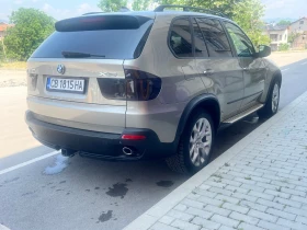     BMW X5 3.0i  * * 4* 4 