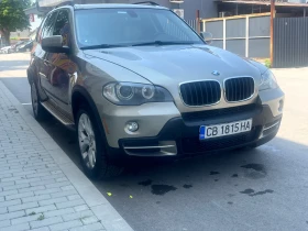     BMW X5 3.0i  * * 4* 4 