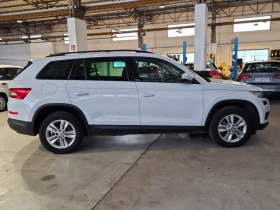 Обява за продажба на Skoda Kodiaq ~46 200 лв. - изображение 3