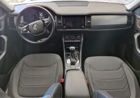 Обява за продажба на Skoda Kodiaq ~46 200 лв. - изображение 5