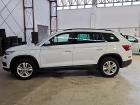 Обява за продажба на Skoda Kodiaq ~46 200 лв. - изображение 2