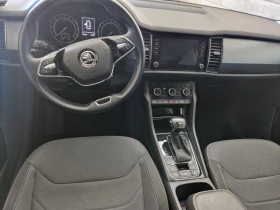 Обява за продажба на Skoda Kodiaq ~46 200 лв. - изображение 4