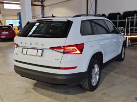 Обява за продажба на Skoda Kodiaq ~46 200 лв. - изображение 1