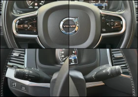 Volvo Xc90 D5 ! 6+ 1 ! AWD ! INSCRIPTION ! SWISS ! | Mobile.bg    16