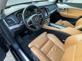 Обява за продажба на Volvo Xc90 D5 ! 6+ 1 ! AWD ! INSCRIPTION ! SWISS ! ~47 900 лв. - изображение 7