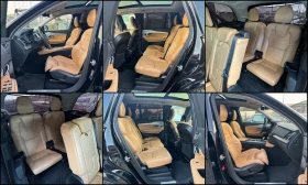 Обява за продажба на Volvo Xc90 D5 ! 6+ 1 ! AWD ! INSCRIPTION ! SWISS ! ~47 900 лв. - изображение 11
