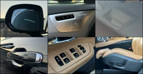 Volvo Xc90 D5 ! 6+ 1 ! AWD ! INSCRIPTION ! SWISS ! | Mobile.bg    13