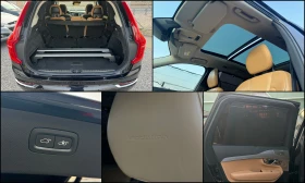 Volvo Xc90 D5 ! 6+ 1 ! AWD ! INSCRIPTION ! SWISS ! | Mobile.bg    17