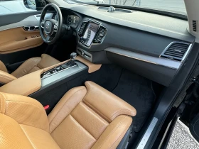Обява за продажба на Volvo Xc90 D5 ! 6+ 1 ! AWD ! INSCRIPTION ! SWISS ! ~47 900 лв. - изображение 10