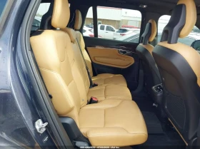 Volvo Xc90 2017 VOLVO XC90 T6 MOMENTUM - 28400 лв. - 70847480 11