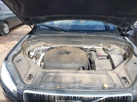 Volvo Xc90 2017 VOLVO XC90 T6 MOMENTUM - 28400 лв. - 70847480 12