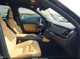Volvo Xc90 2017 VOLVO XC90 T6 MOMENTUM - 28400 лв. - 70847480 10