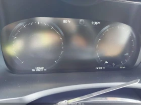 Volvo Xc90 2017 VOLVO XC90 T6 MOMENTUM - 28400 лв. - 70847480 9