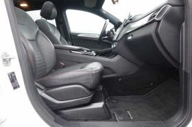 Mercedes-Benz GLE 350 d/COUPE/258HP/AMG-LINE/SPORT-PACK/KLESS/PANO/534f - 96599 лв. - 32570047 11