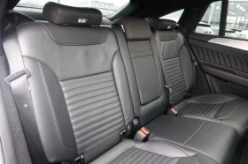 Mercedes-Benz GLE 350 d/COUPE/258HP/AMG-LINE/SPORT-PACK/KLESS/PANO/534f - 96599 лв. - 32570047 15