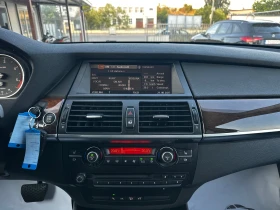 BMW X5 3.0d 235.  6+ 1 | Mobile.bg    12