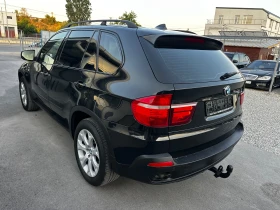 BMW X5 3.0d 235.  6+ 1 | Mobile.bg    3