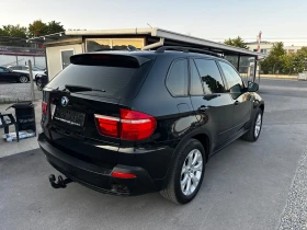 BMW X5 3.0d 235.  6+ 1 | Mobile.bg    2