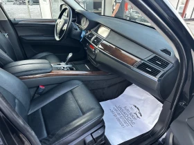 BMW X5 3.0d 235.  6+ 1 | Mobile.bg    7
