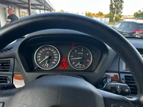 BMW X5 3.0d 235.  6+ 1 | Mobile.bg    11