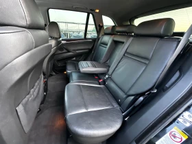 BMW X5 3.0d 235.  6+ 1 | Mobile.bg    17