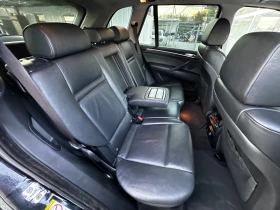 BMW X5 3.0d 235.  6+ 1 | Mobile.bg    15