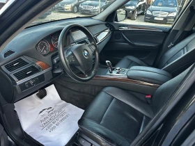 BMW X5 3.0d 235.  6+ 1 | Mobile.bg    6