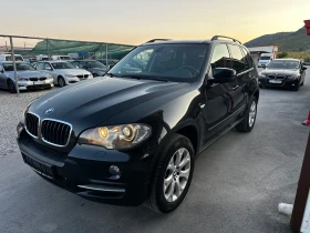 BMW X5 3.0d 235.  6+ 1 | Mobile.bg    4