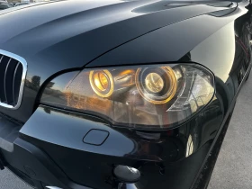 BMW X5 3.0d 235.  6+ 1 | Mobile.bg    5