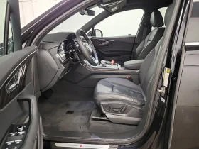 Audi Q7 * KOMFORT * CARFAX *  | Mobile.bg    5