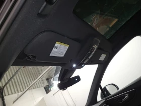 Audi Q7 * KOMFORT * CARFAX *  | Mobile.bg    13