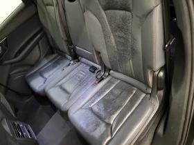 Audi Q7 * KOMFORT * CARFAX *  | Mobile.bg    12