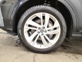 Audi Q7 * KOMFORT * CARFAX *  | Mobile.bg    17