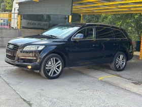 Audi Q7 3.0 TDI | Mobile.bg    3