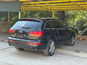 Audi Q7 3.0 TDI | Mobile.bg    9