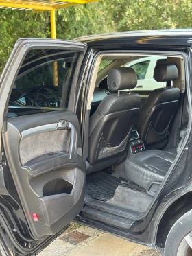 Audi Q7 3.0 TDI | Mobile.bg    11