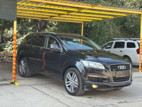 Audi Q7 3.0 TDI | Mobile.bg    4