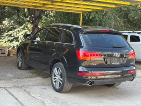 Audi Q7 3.0 TDI | Mobile.bg    8