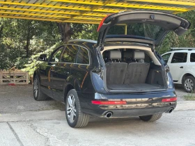 Audi Q7 3.0 TDI | Mobile.bg    10