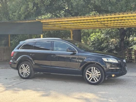 Audi Q7 3.0 TDI | Mobile.bg    5